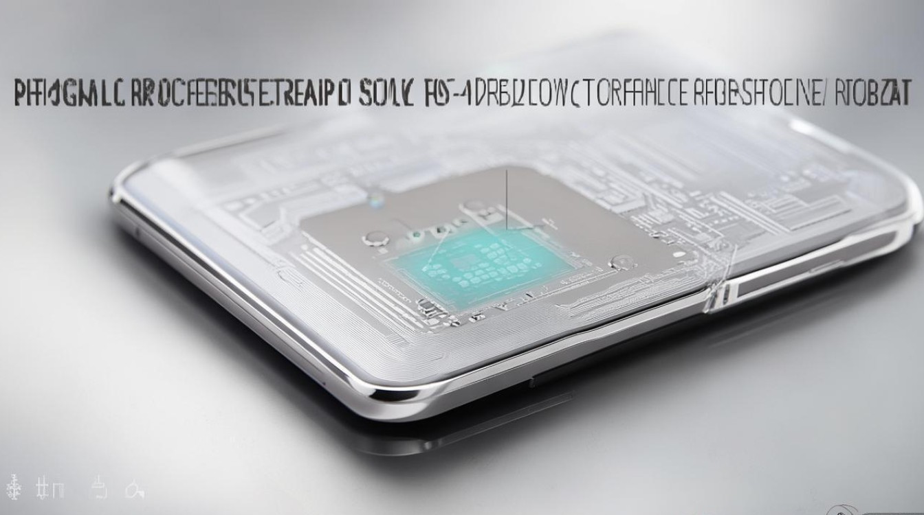 三星Exynos 7420处理器性能如何？值得入手吗？