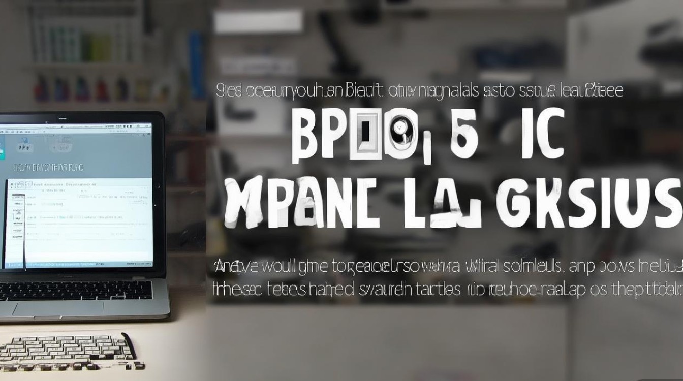 苹果6手机卡顿不流畅?教你3招快速解决卡顿问题