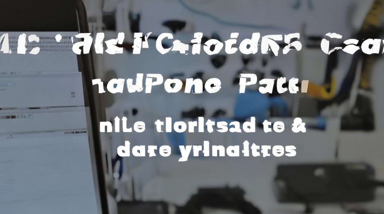 苹果6手机卡顿不流畅?教你3招快速解决卡顿问题