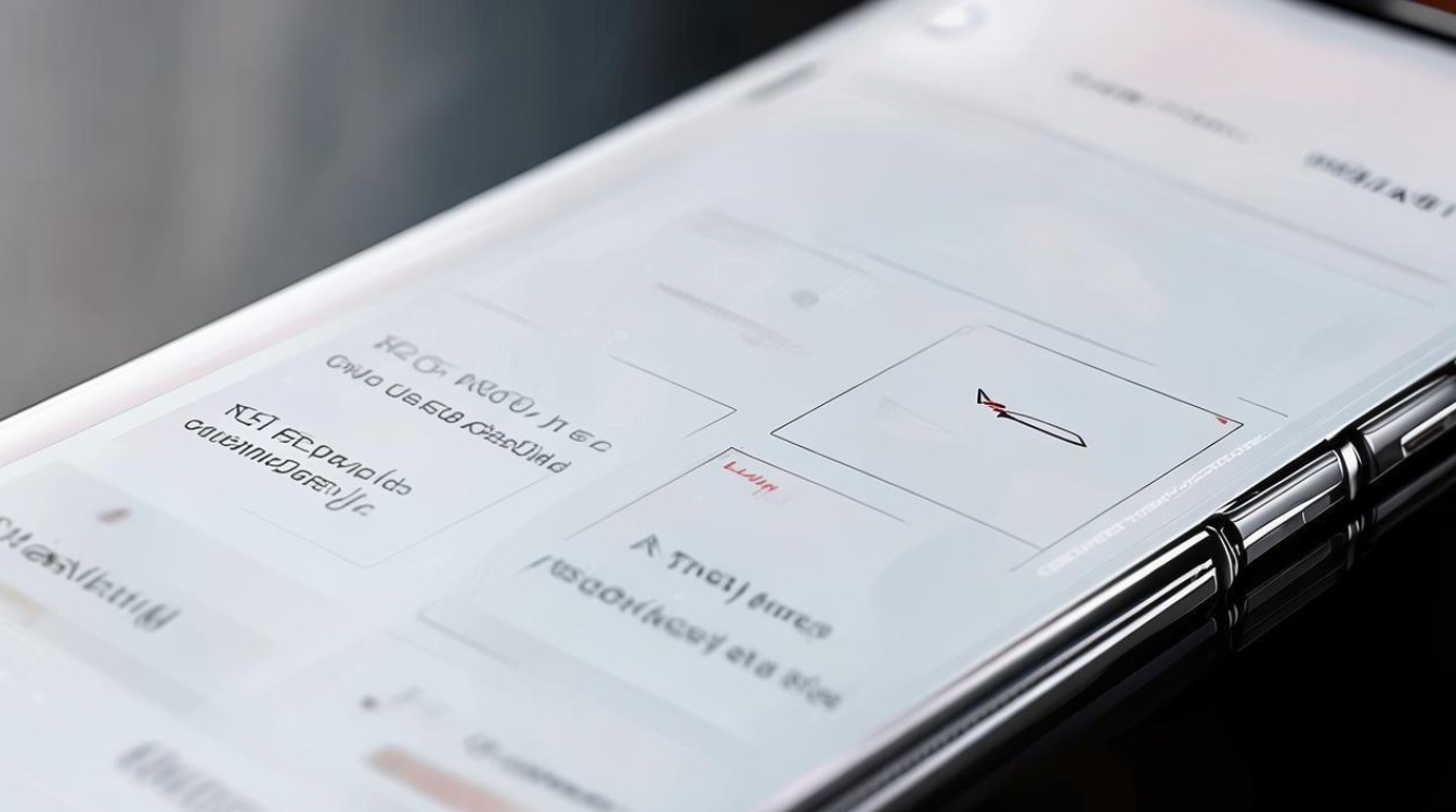 华为钱包怎么用nfc？手机nfc功能如何开启与使用？