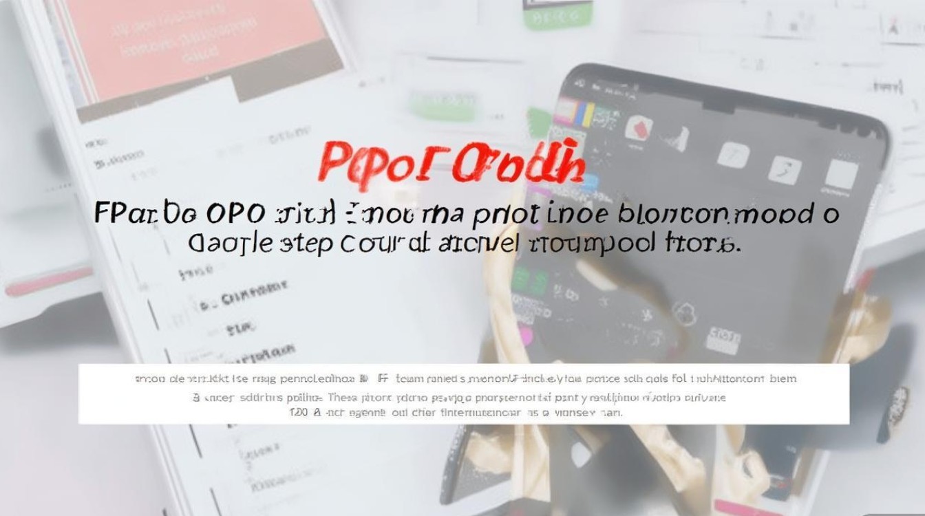 oppo手机无法下载谷歌应用怎么办？教你解决方法