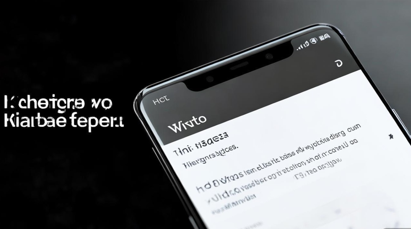 vivo系统怎么查看隐藏功能与设置入口？