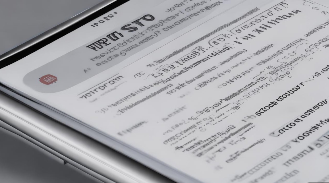 vivo系统怎么查看隐藏功能与设置入口？