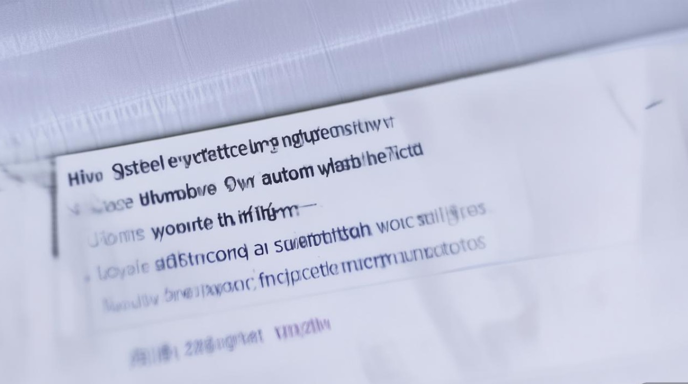 vivo系统升级不想升，怎么忽略设置才不弹窗提醒？