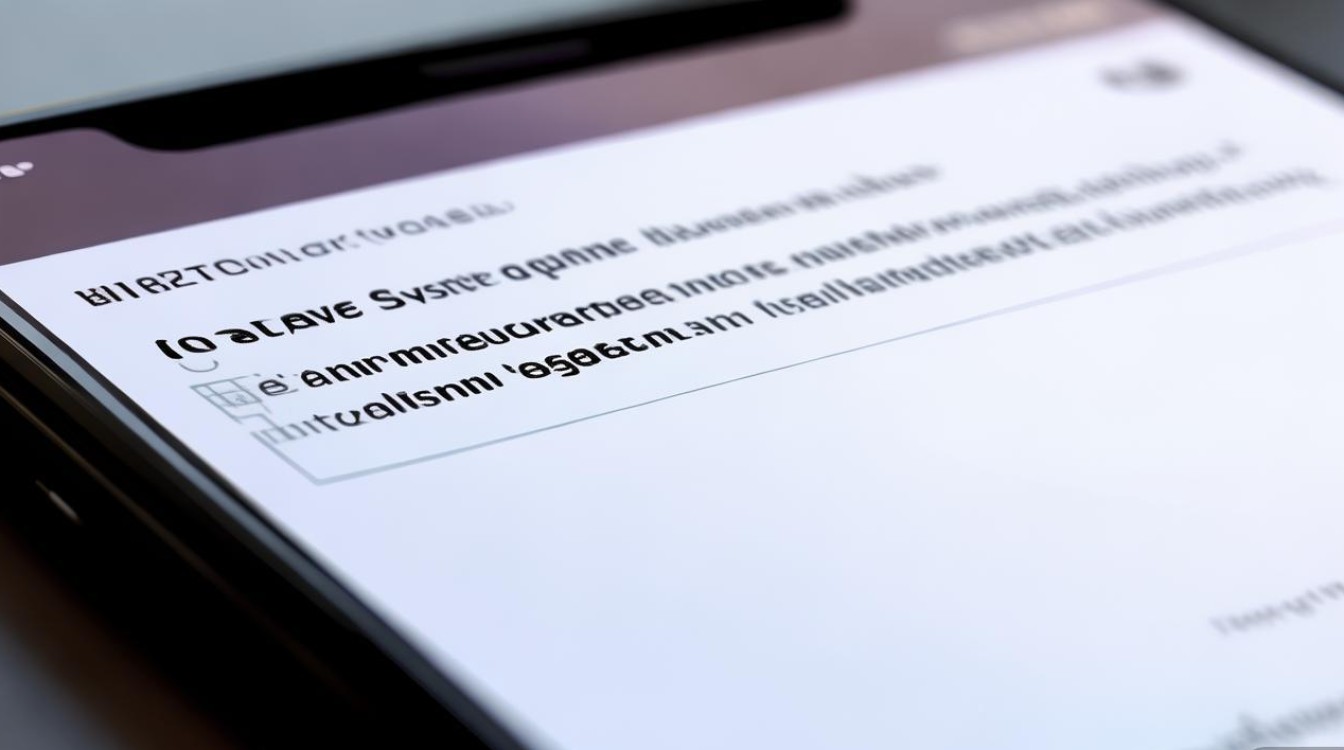 vivo系统升级不想升，怎么忽略设置才不弹窗提醒？