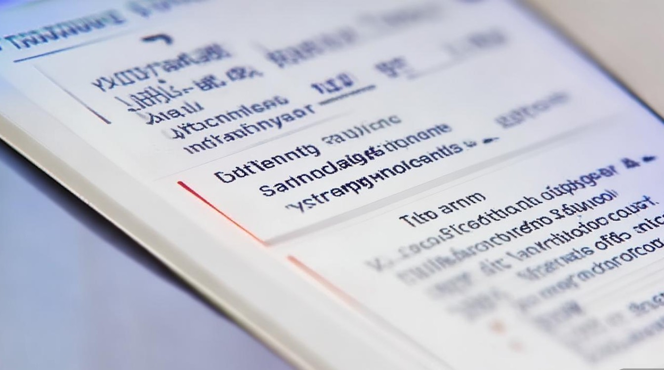 vivo系统升级不想升，怎么忽略设置才不弹窗提醒？