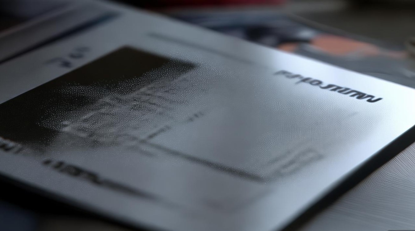 三星Exynos 7410处理器性能到底如何？日常使用和游戏表现怎么样？