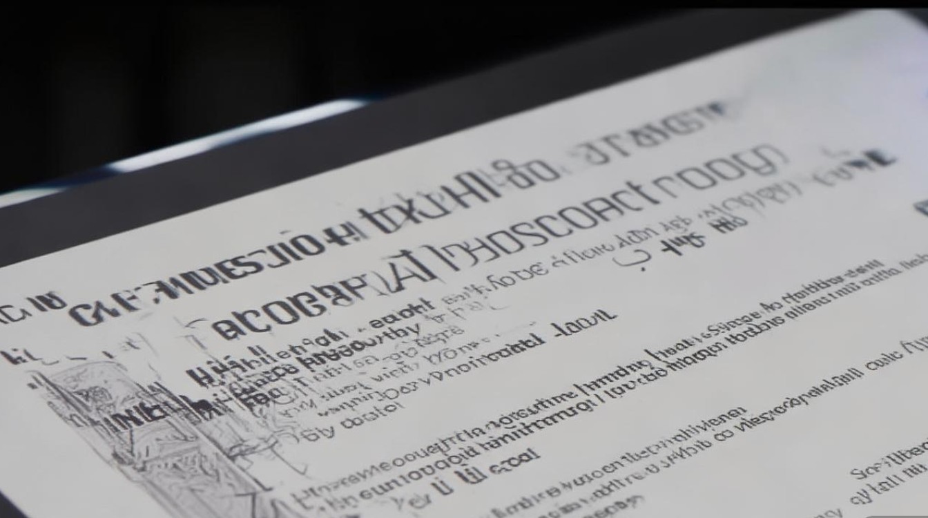 三星Exynos 7410处理器性能到底如何？日常使用和游戏表现怎么样？