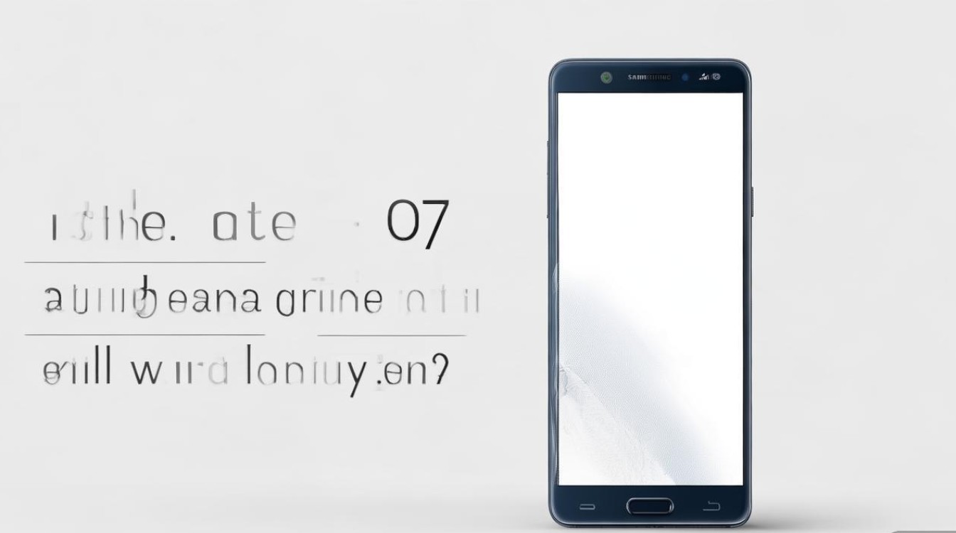 三星C7手机现在还值得买吗?