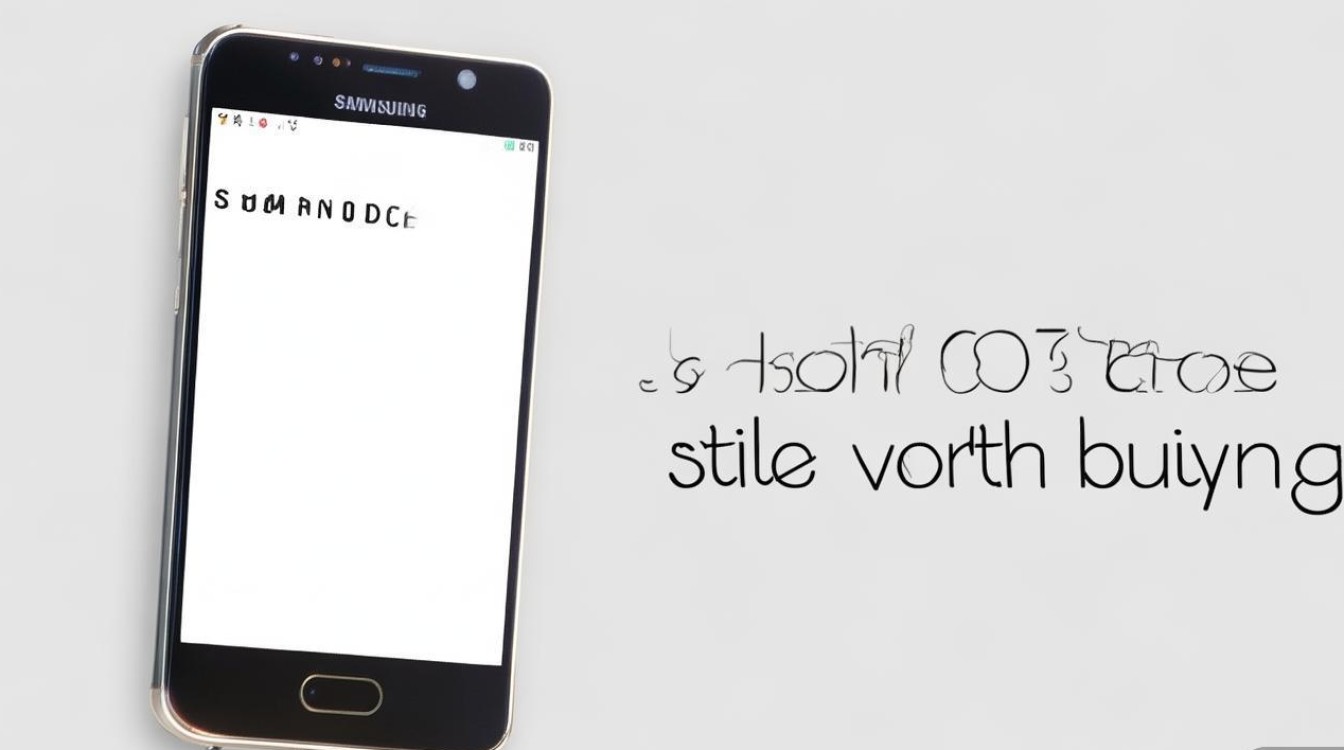 三星C7手机现在还值得买吗?