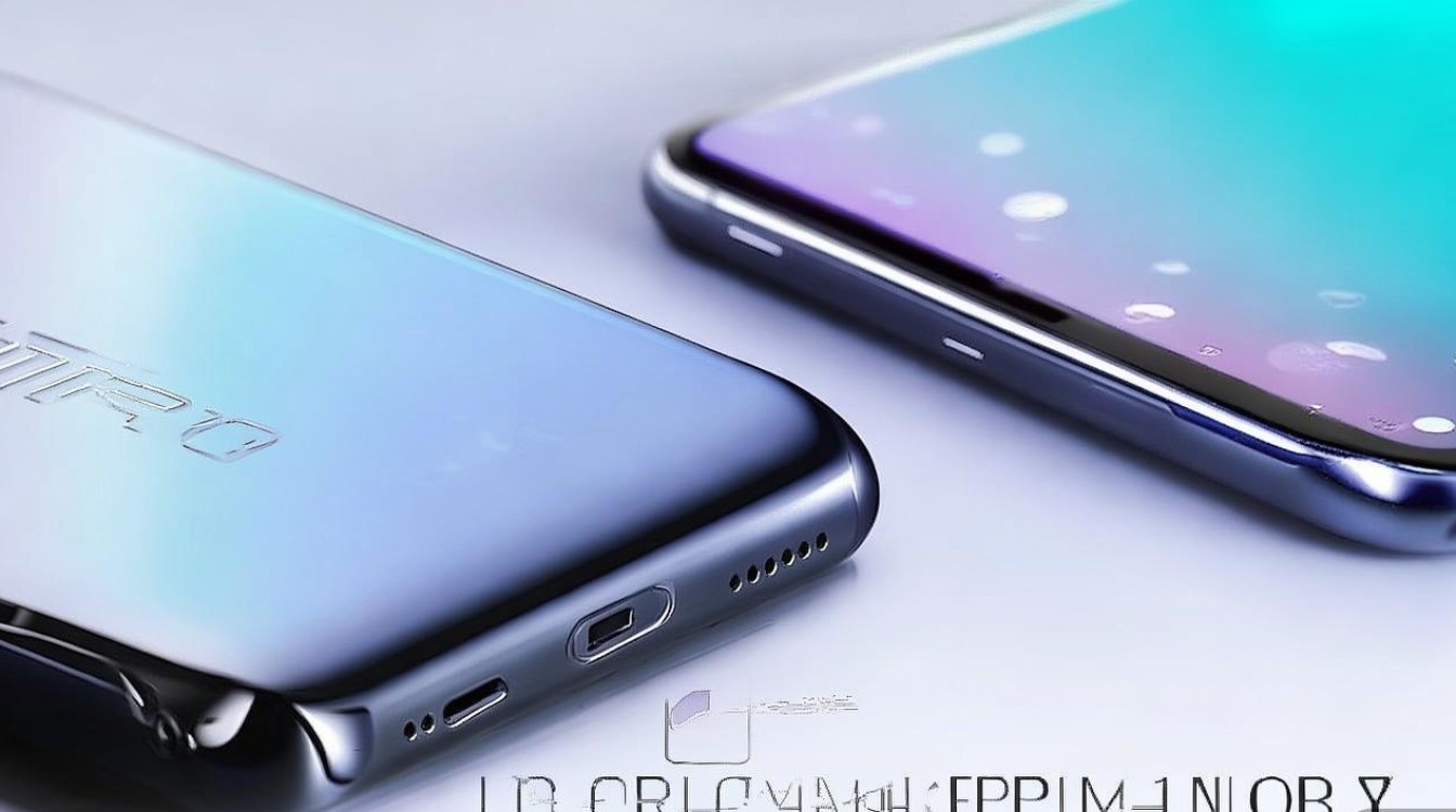 vivo Y53s参数配置真实表现如何？值得入手吗？