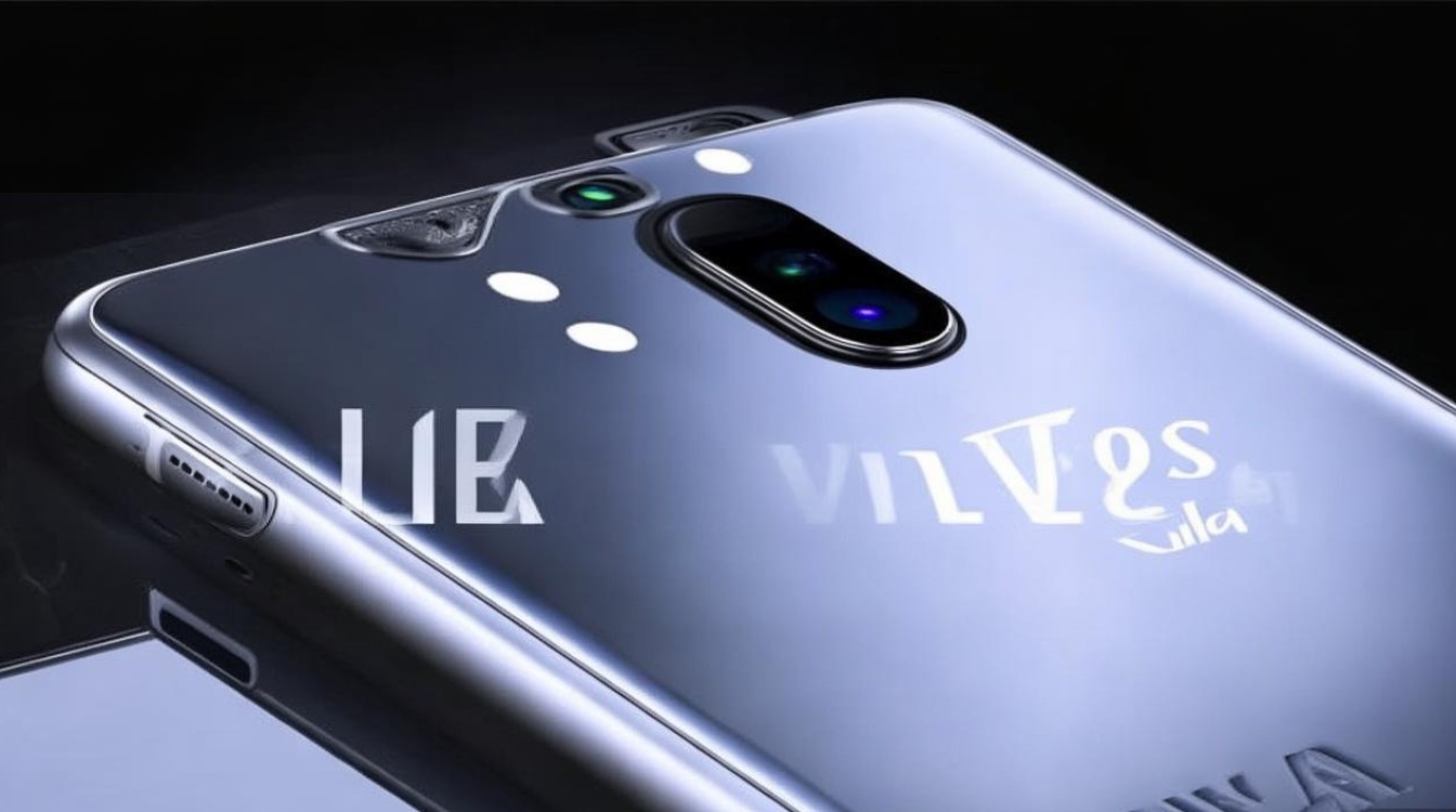 vivo Y53s参数配置真实表现如何？值得入手吗？