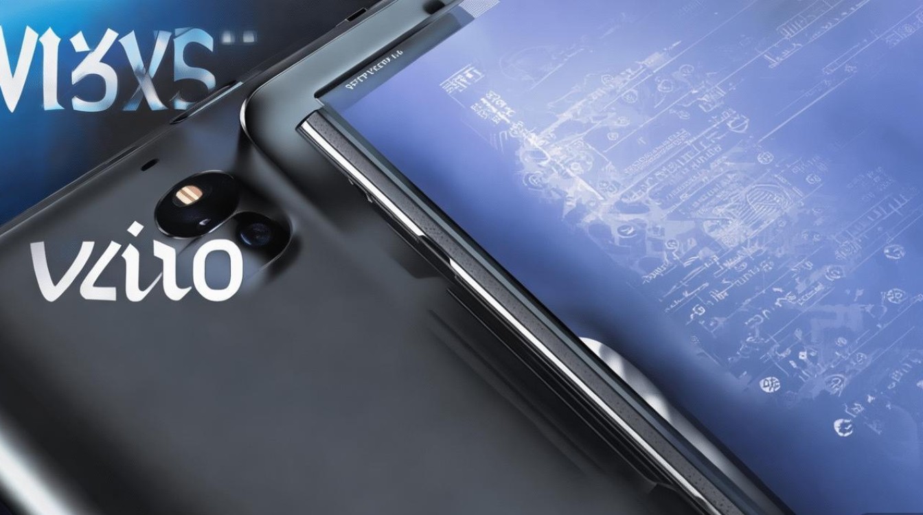 vivo Y53s参数配置真实表现如何？值得入手吗？