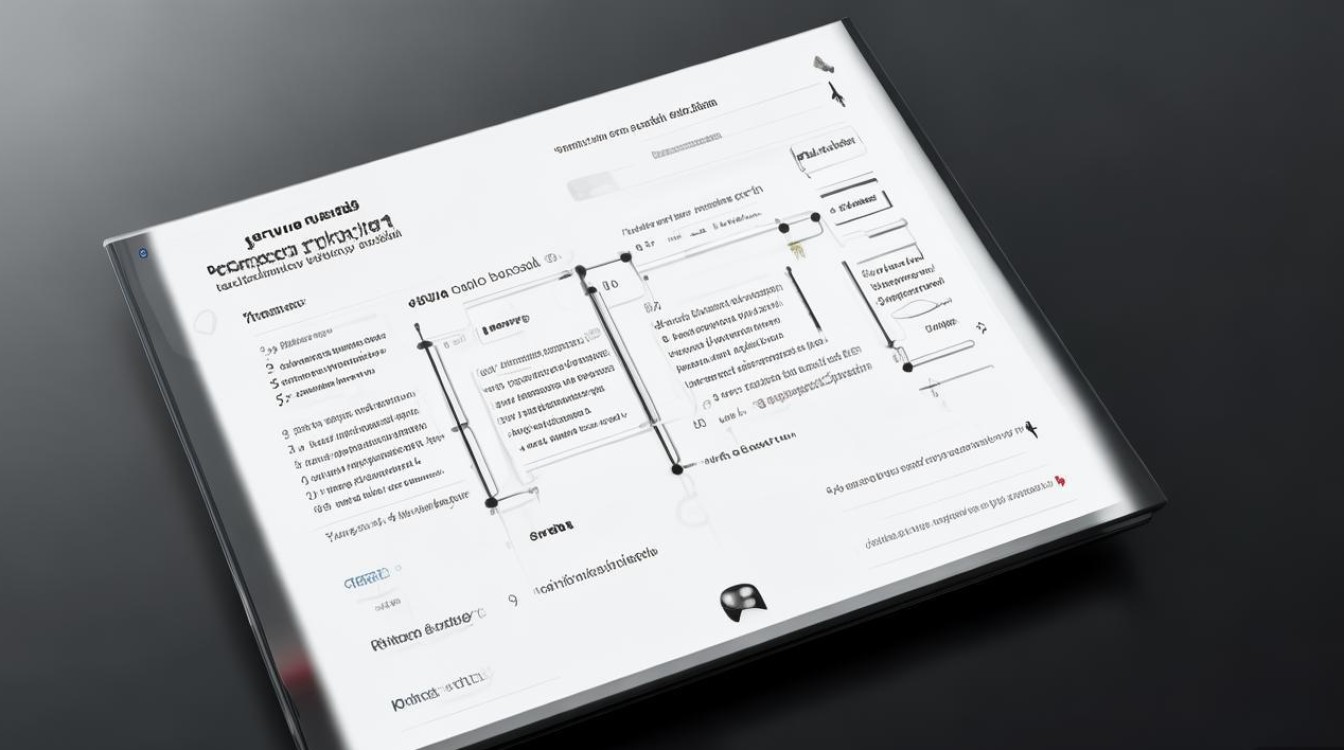 三星安卓系统怎么降级？旧版本如何降级回退？