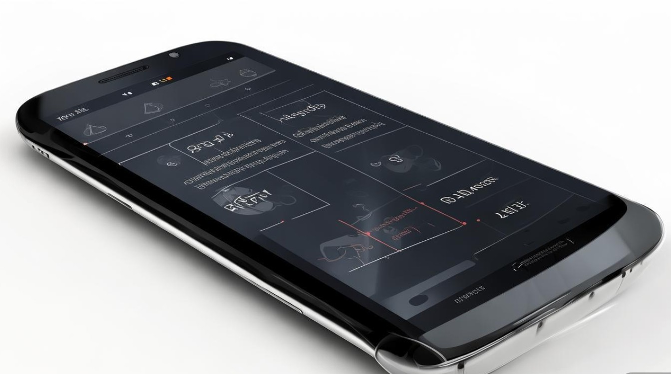 三星安卓系统怎么降级？旧版本如何降级回退？