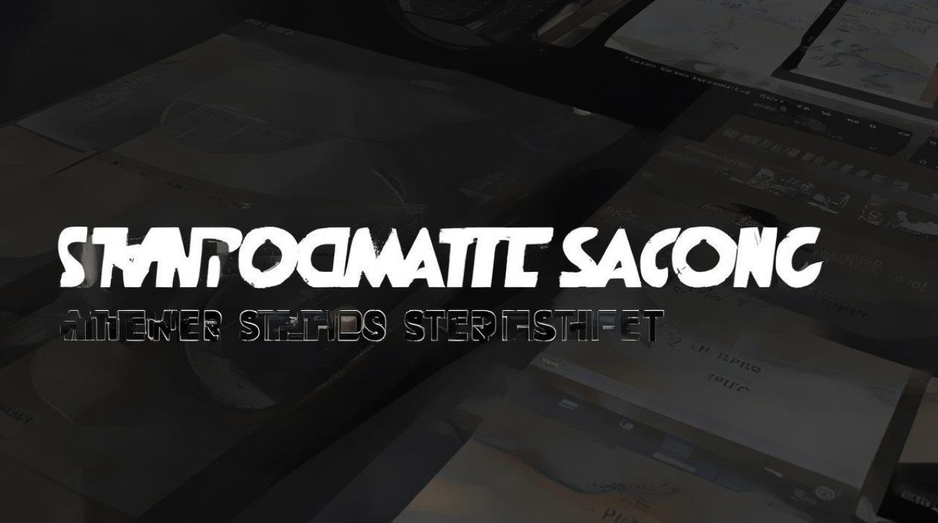 oppo手机注册教程,oppo手机怎么注册账号?详细步骤是什么?