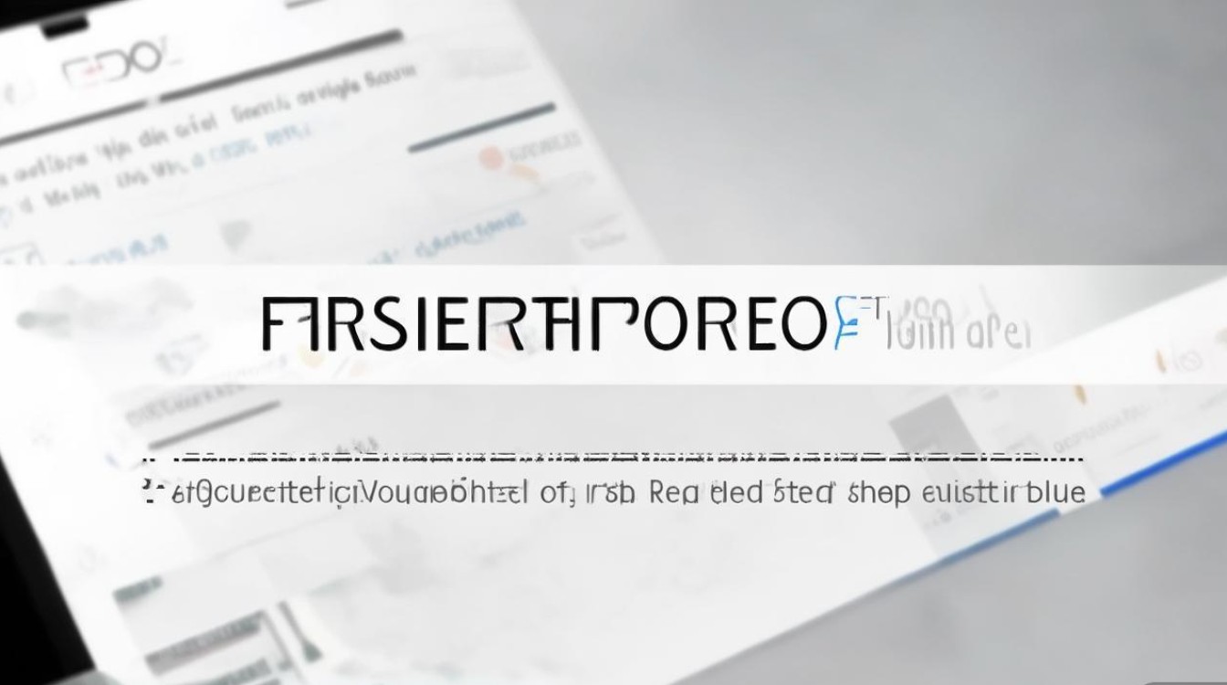 oppo手机注册教程,oppo手机怎么注册账号?详细步骤是什么?