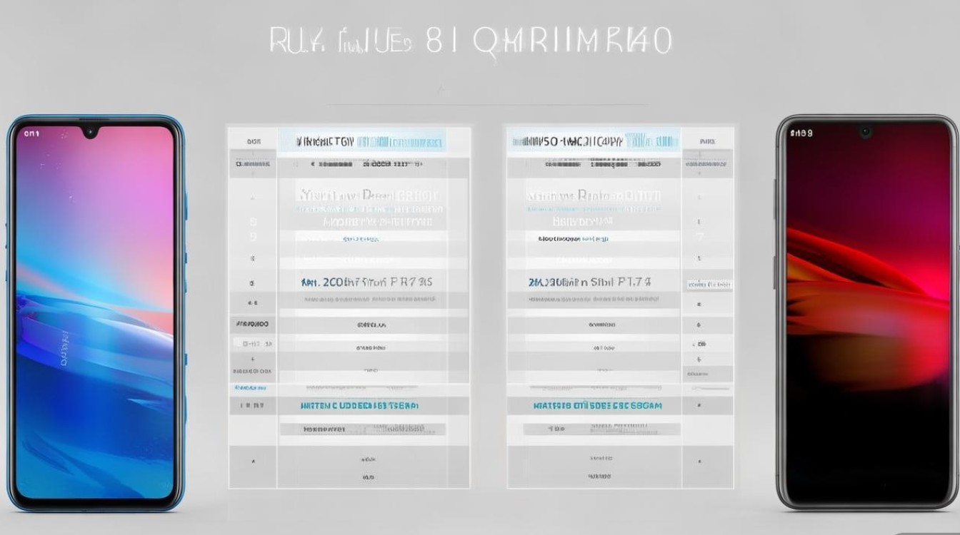 荣耀50和红米K40怎么选？2023年哪款更值得买？