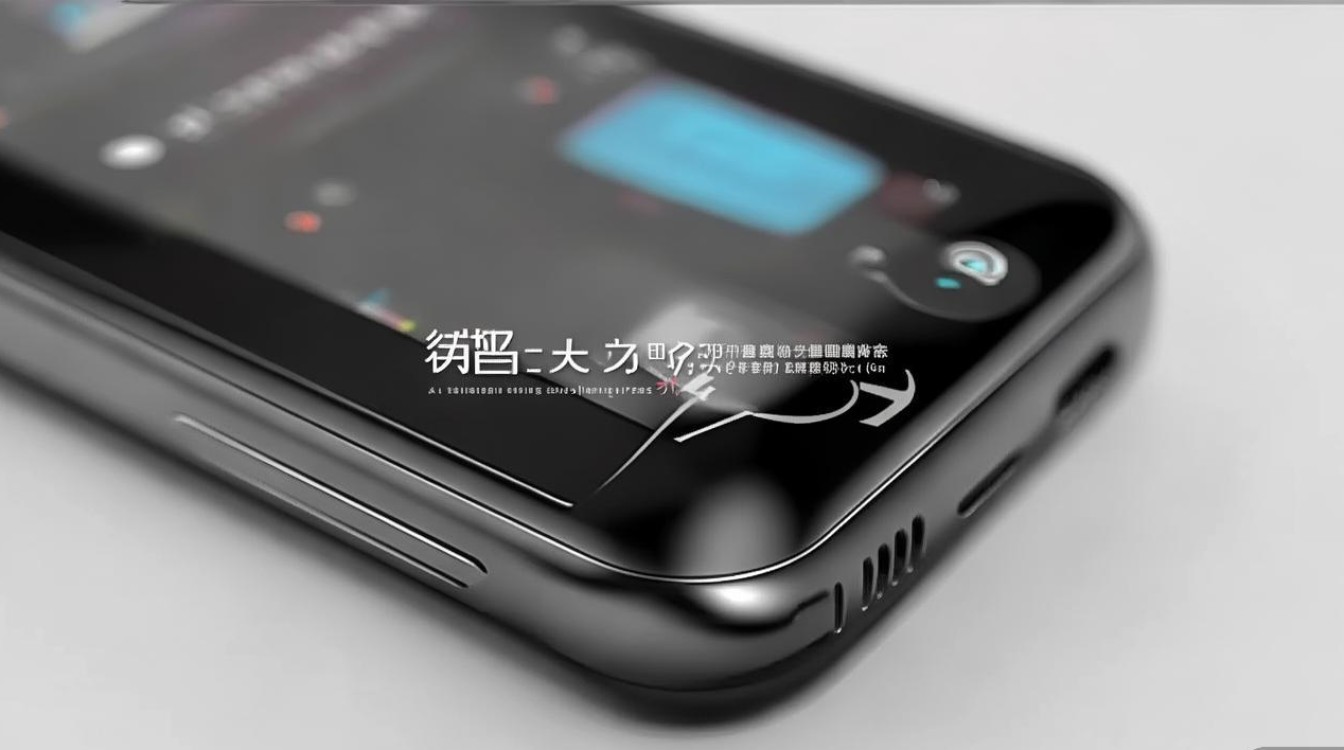 荣耀50Pro拍照有光学防抖吗?防抖效果怎么样?