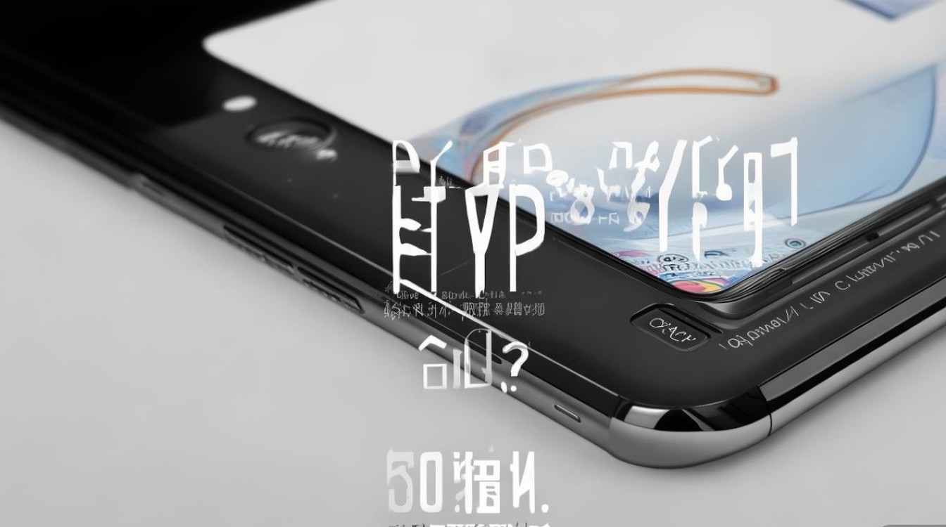 荣耀50Pro拍照有光学防抖吗?防抖效果怎么样?