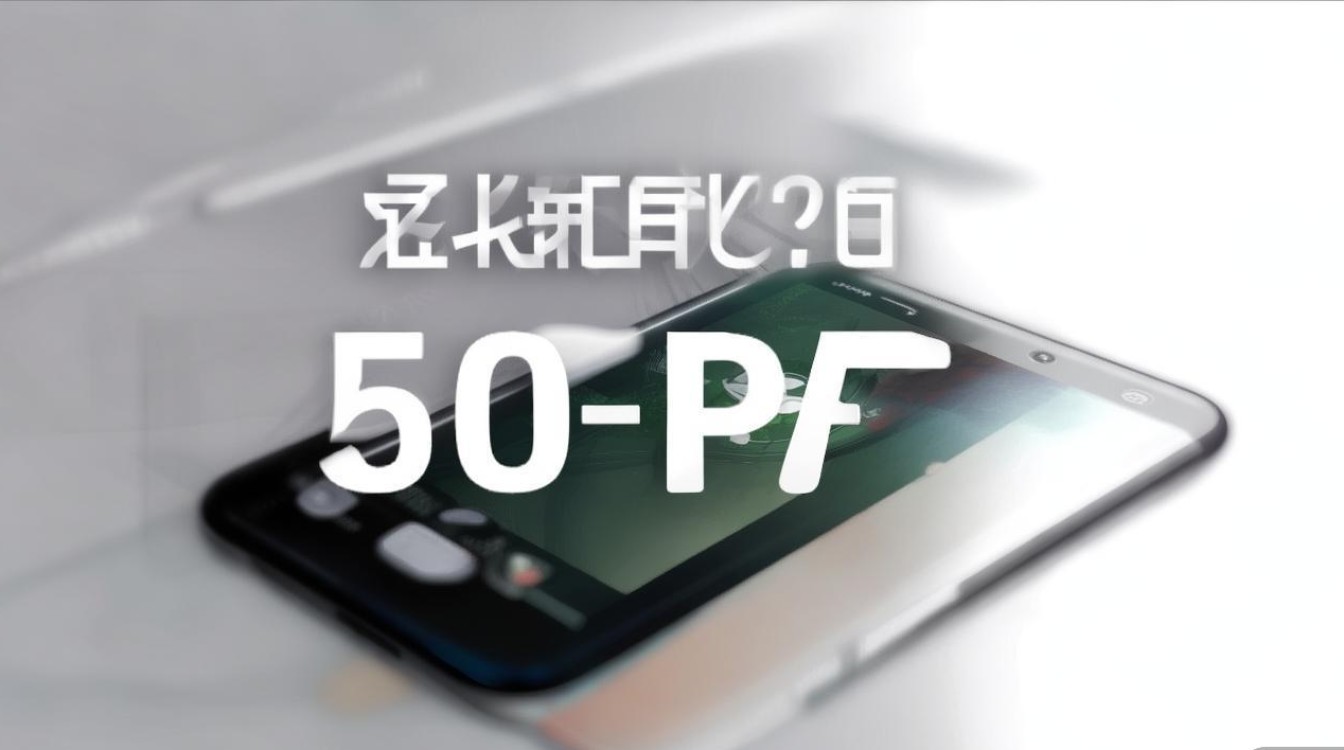 荣耀50Pro拍照有光学防抖吗?防抖效果怎么样?