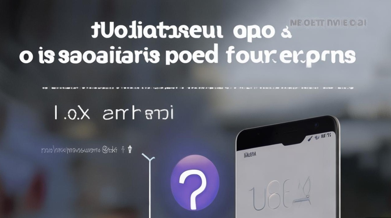 华为千元机性价比高吗,日常使用体验如何值得买吗?