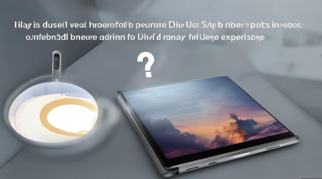 华为千元机性价比高吗,日常使用体验如何值得买吗?