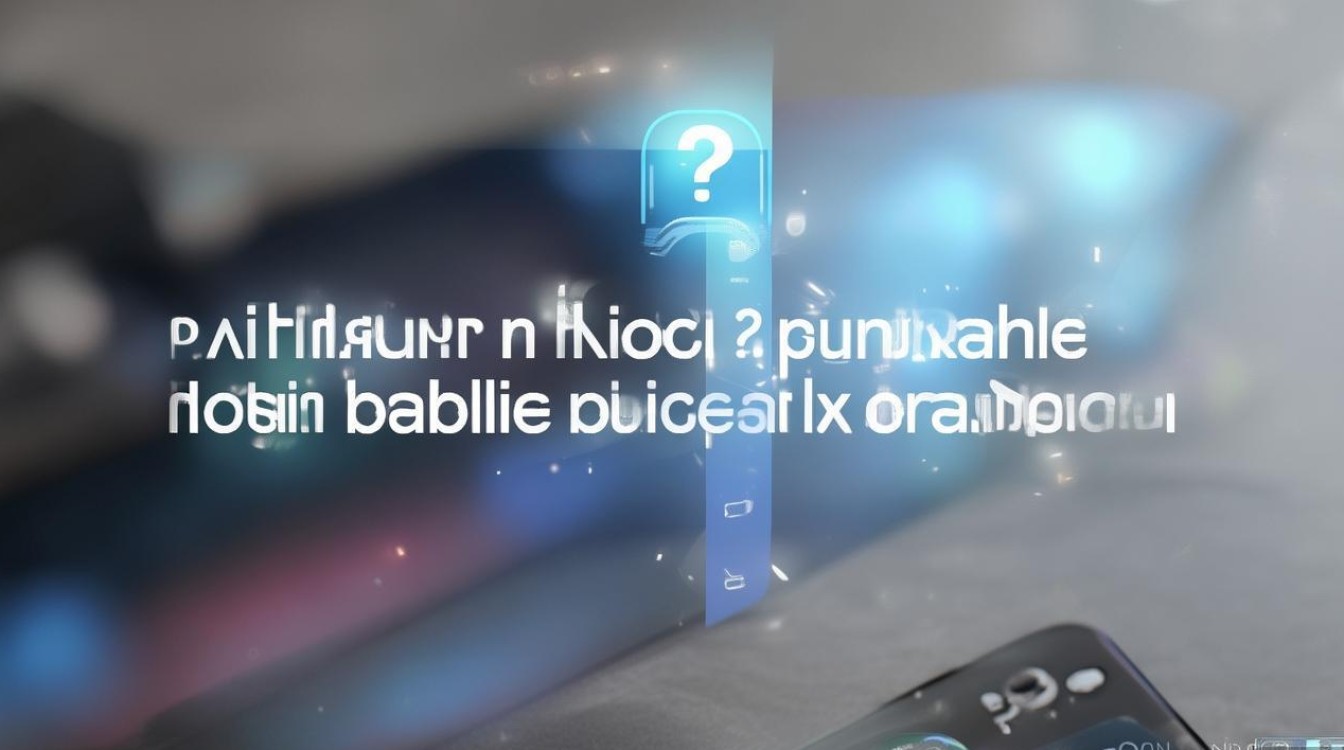 华为千元机性价比高吗,日常使用体验如何值得买吗?
