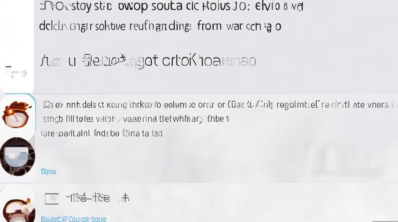 oppo手机怎么自己截取歌曲做铃声?详细步骤在这里!