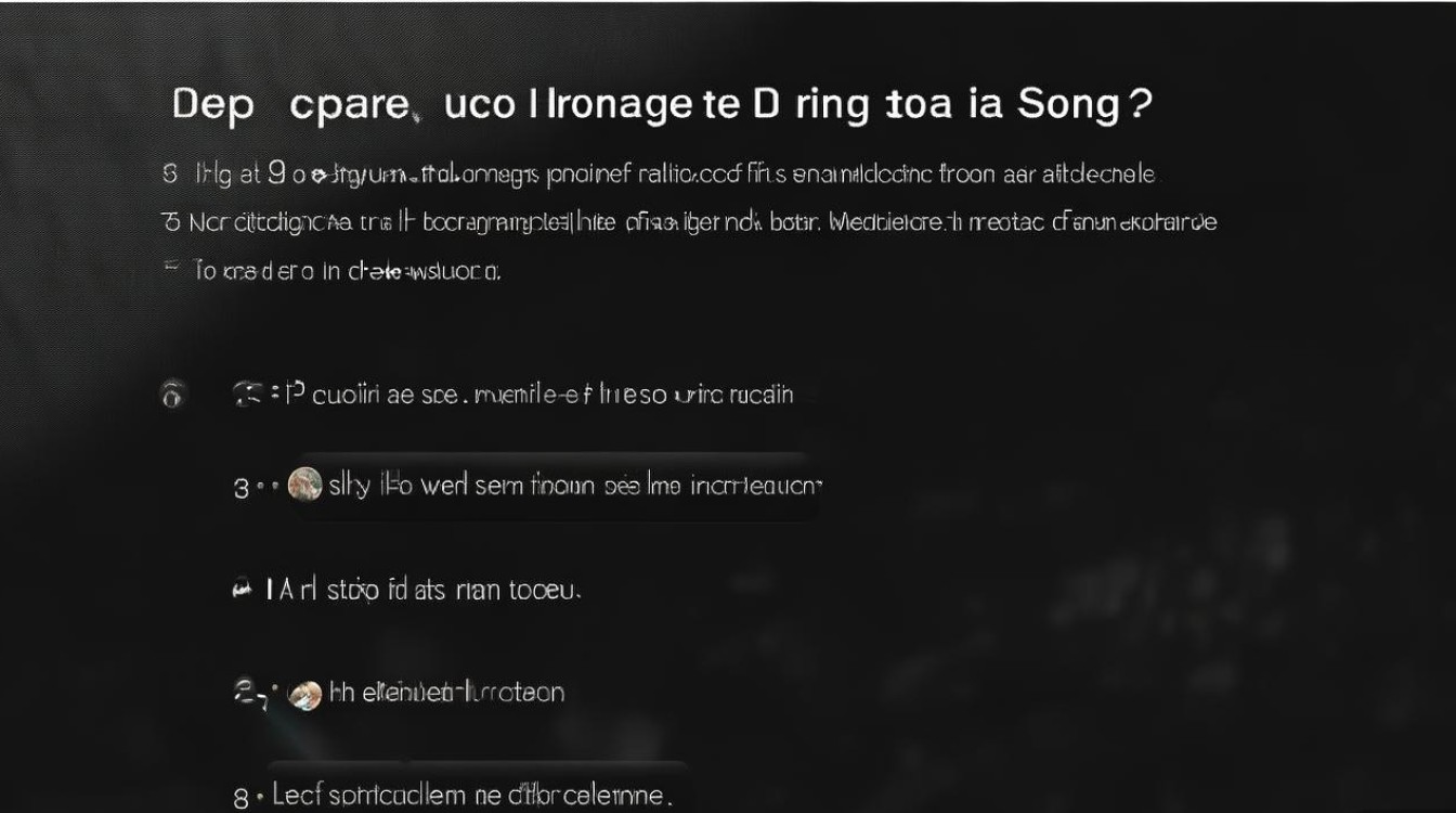 oppo手机怎么自己截取歌曲做铃声?详细步骤在这里!