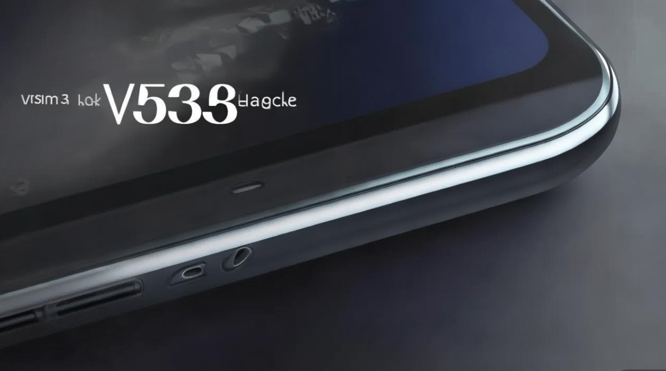 vivo Y53s有3.5mm耳机孔吗?接口位置在哪?