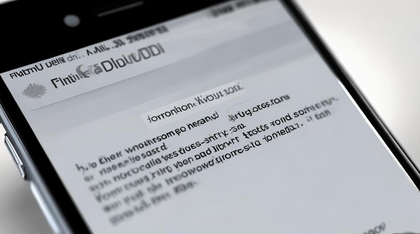 苹果6手机上的ipod功能怎么用?详细步骤教您!