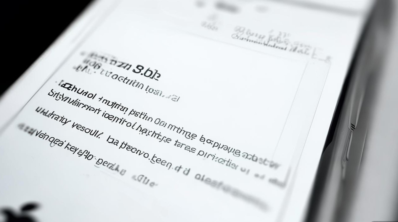 苹果6手机上的ipod功能怎么用?详细步骤教您!