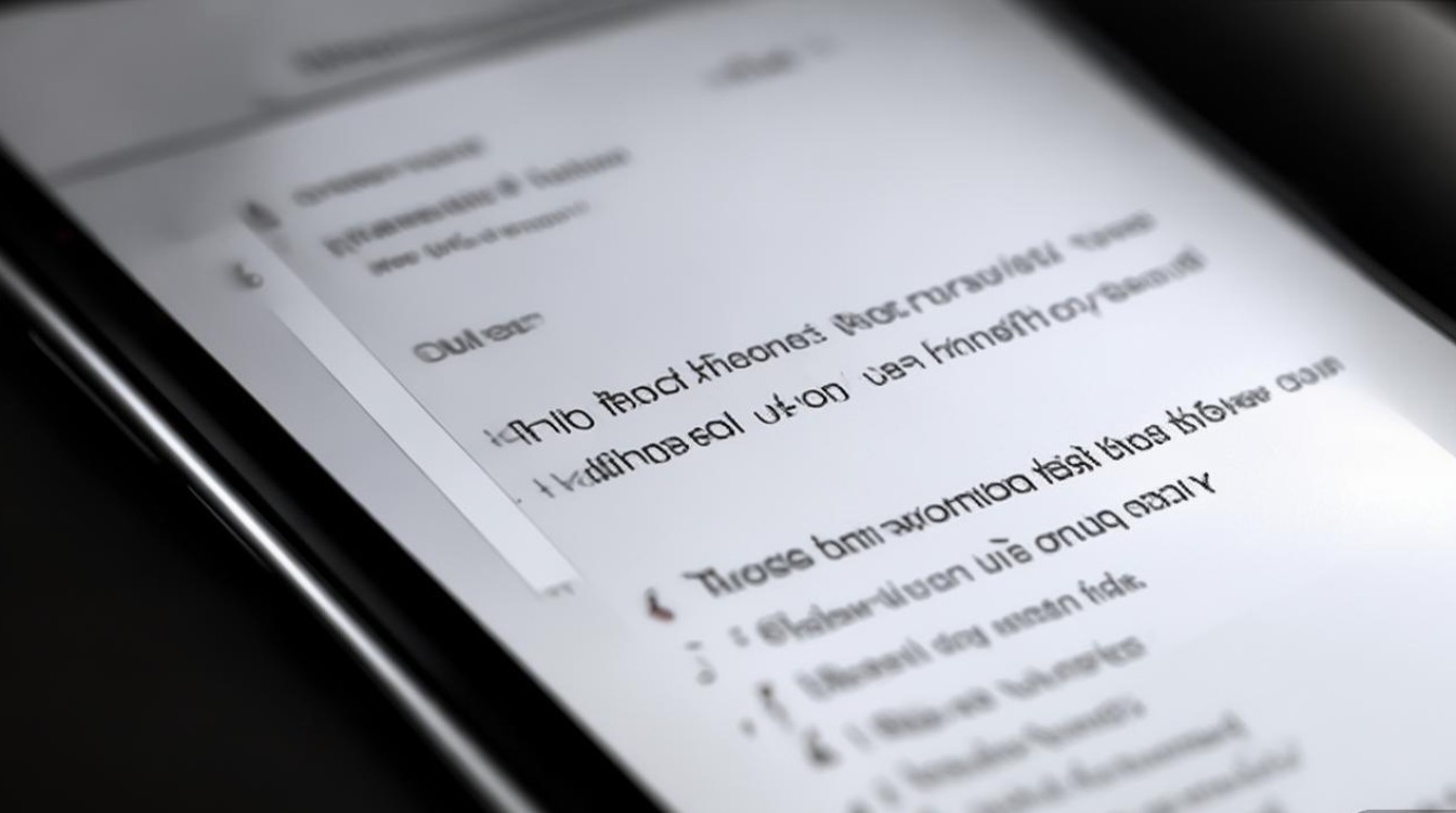 苹果6手机上的ipod功能怎么用?详细步骤教您!