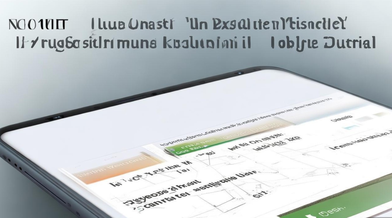 华为手机跑流量太快怎么办？省流量技巧有哪些？