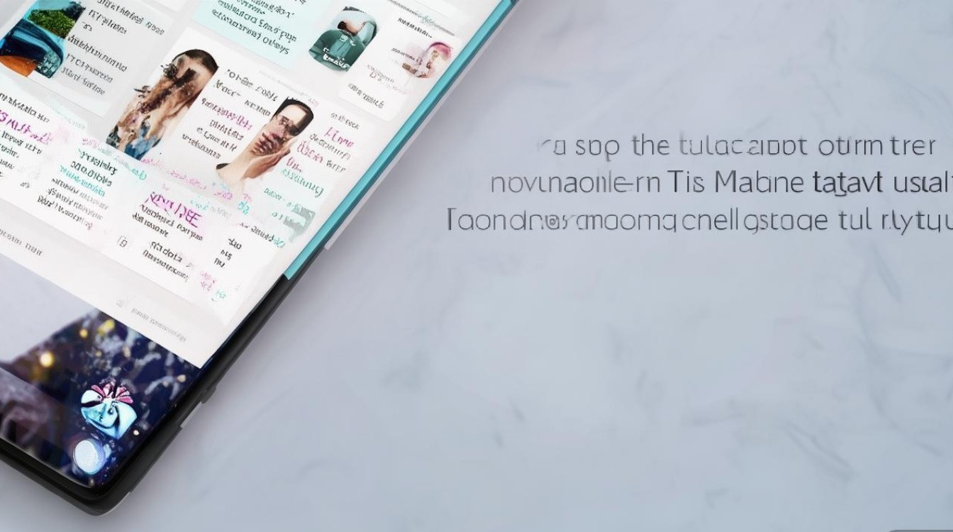 华为手机跑流量太快怎么办？省流量技巧有哪些？