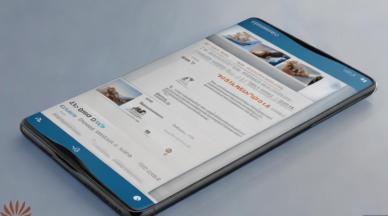 华为手机跑流量太快怎么办？省流量技巧有哪些？