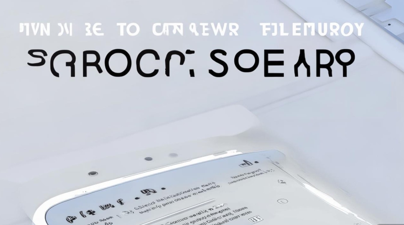 华为手机内存不足怎么清理？教你释放内存的实用技巧