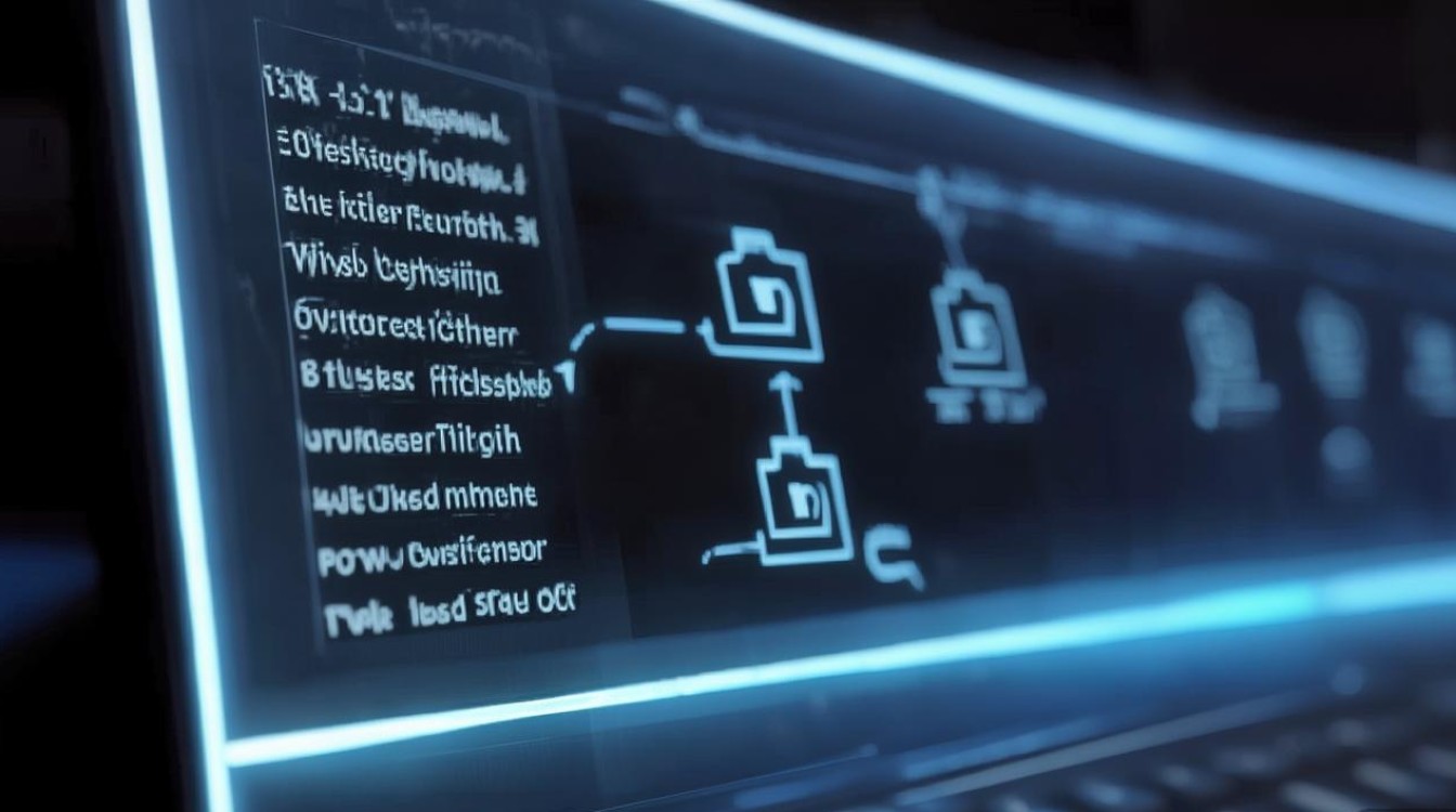 vivo文件夹加密忘记密码怎么解？手机文件加密后如何找回？