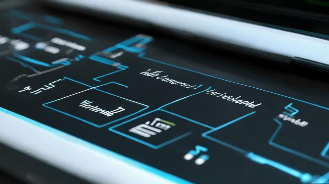 vivo文件夹加密忘记密码怎么解？手机文件加密后如何找回？