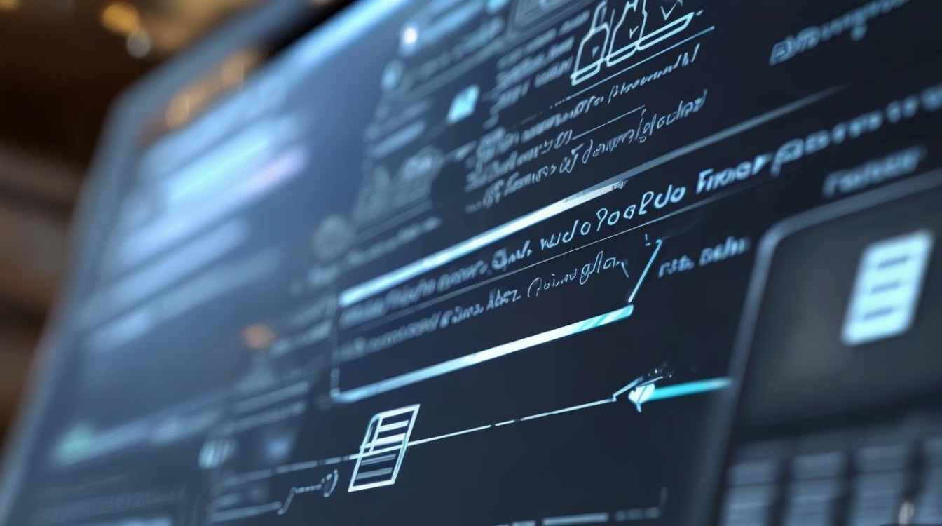 vivo文件夹加密忘记密码怎么解？手机文件加密后如何找回？