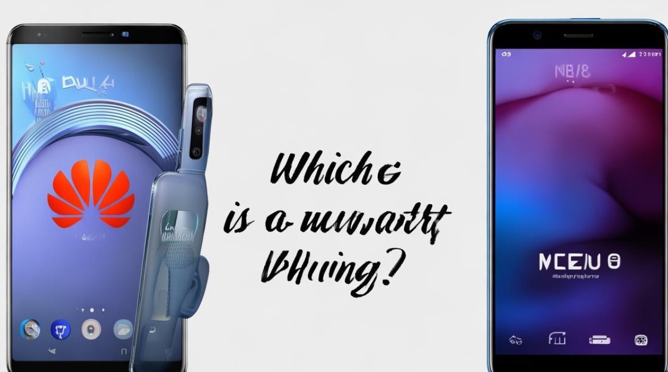 华为魅族8和华为比哪个更值得买？