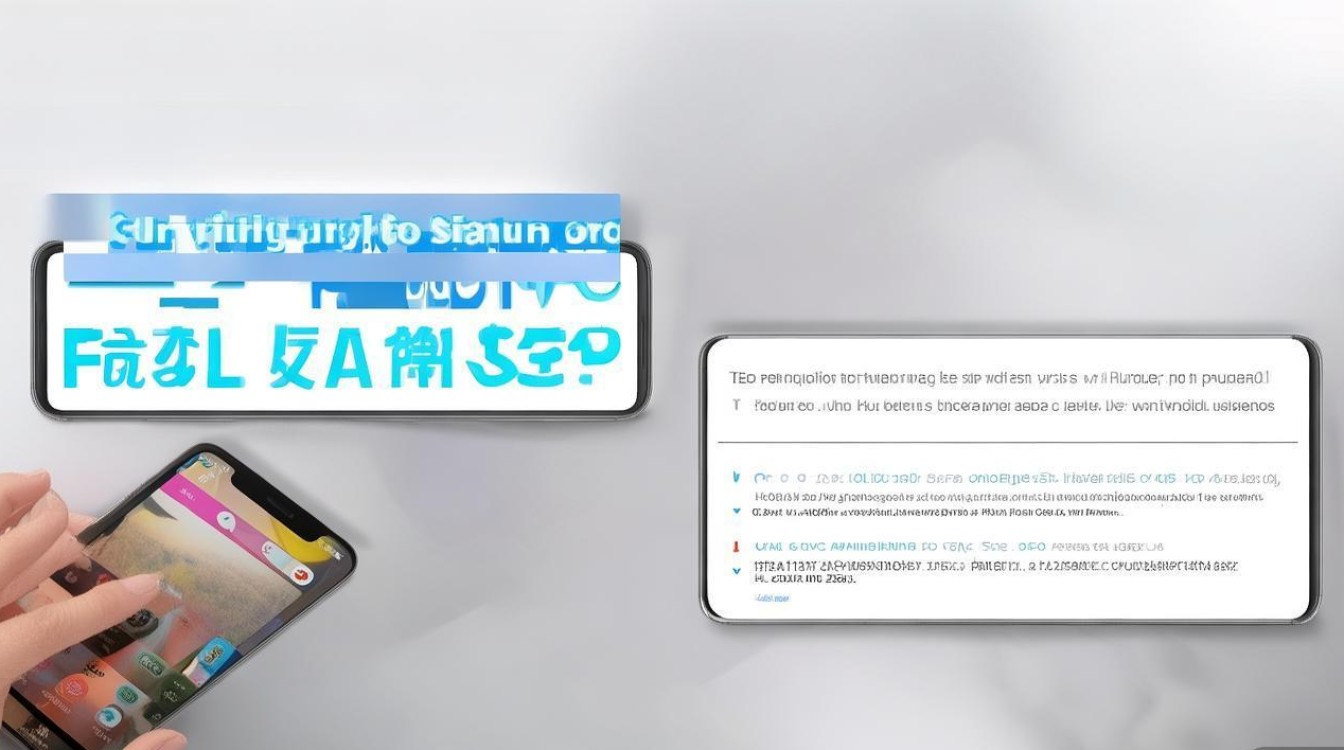 vivo手机图片密码怎么设置？详细步骤教程来了