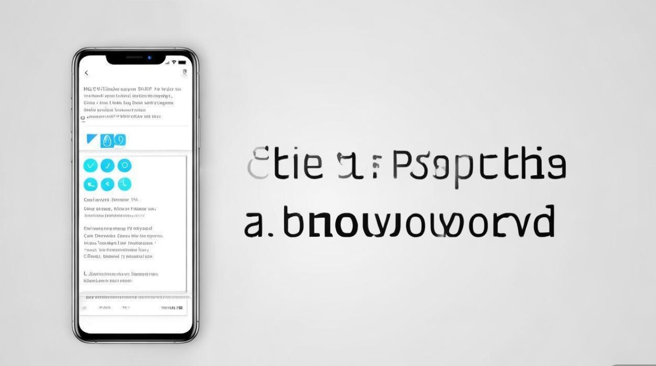 vivo手机图片密码怎么设置？详细步骤教程来了