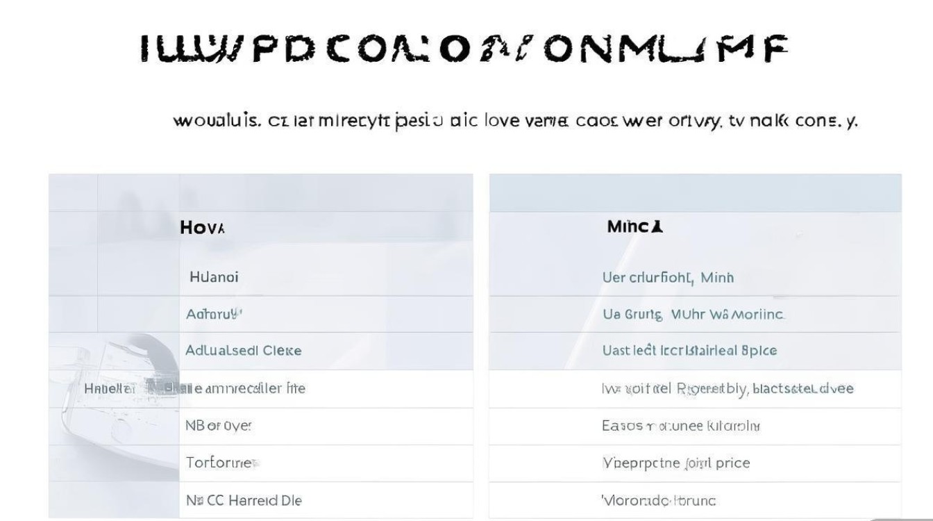 华为魅族8值得买吗？优缺点与性价比分析
