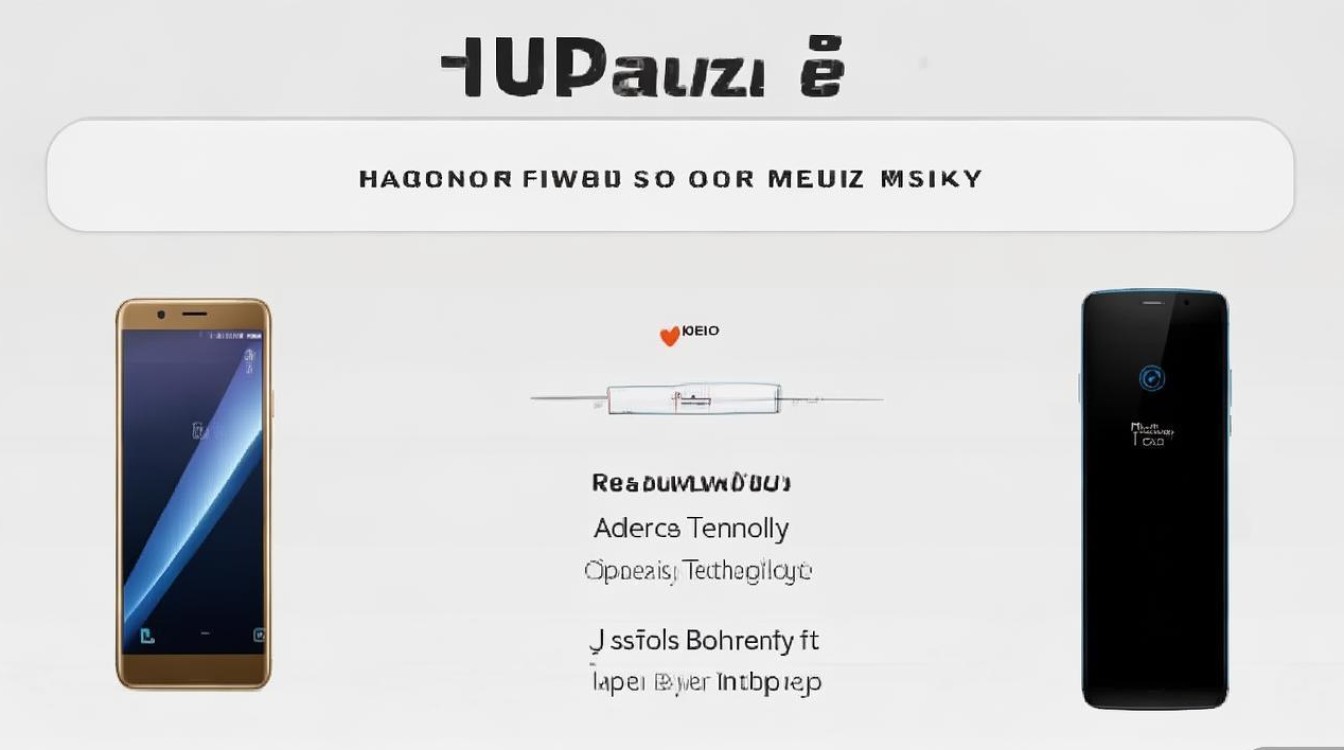 华为魅族8值得买吗？优缺点与性价比分析