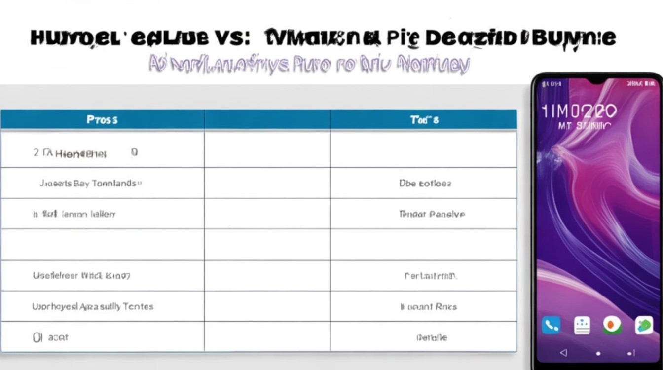 华为魅族8值得买吗？优缺点与性价比分析