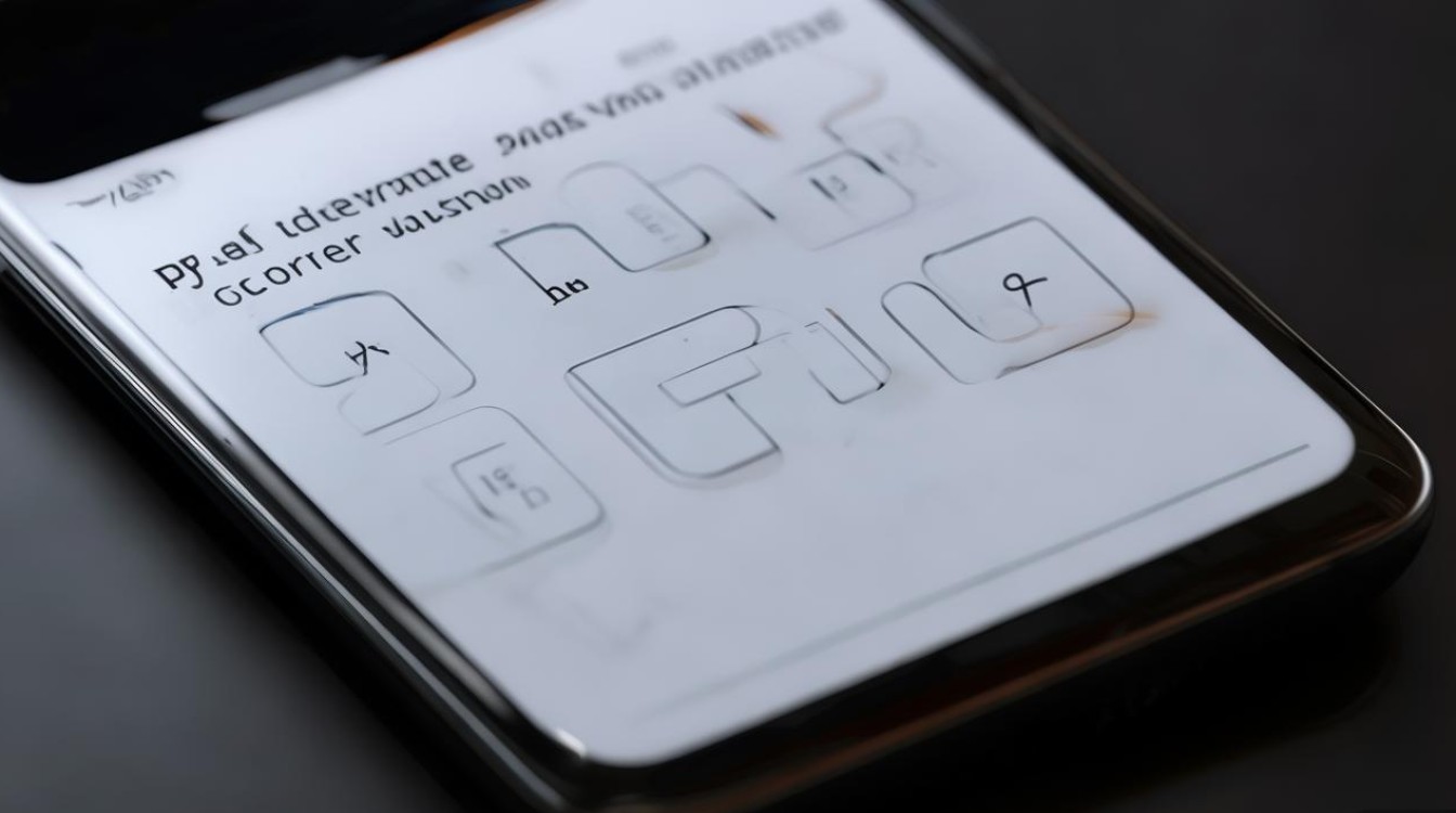 vivo私密相册忘记密码怎么进入？