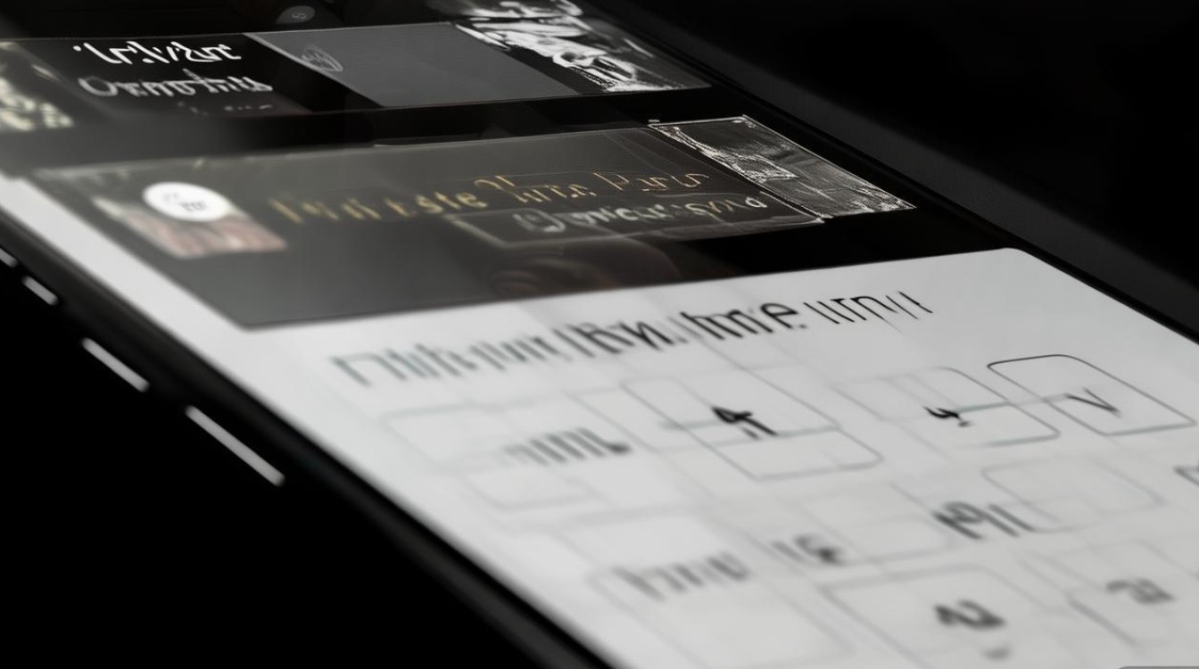 vivo私密相册忘记密码怎么进入？