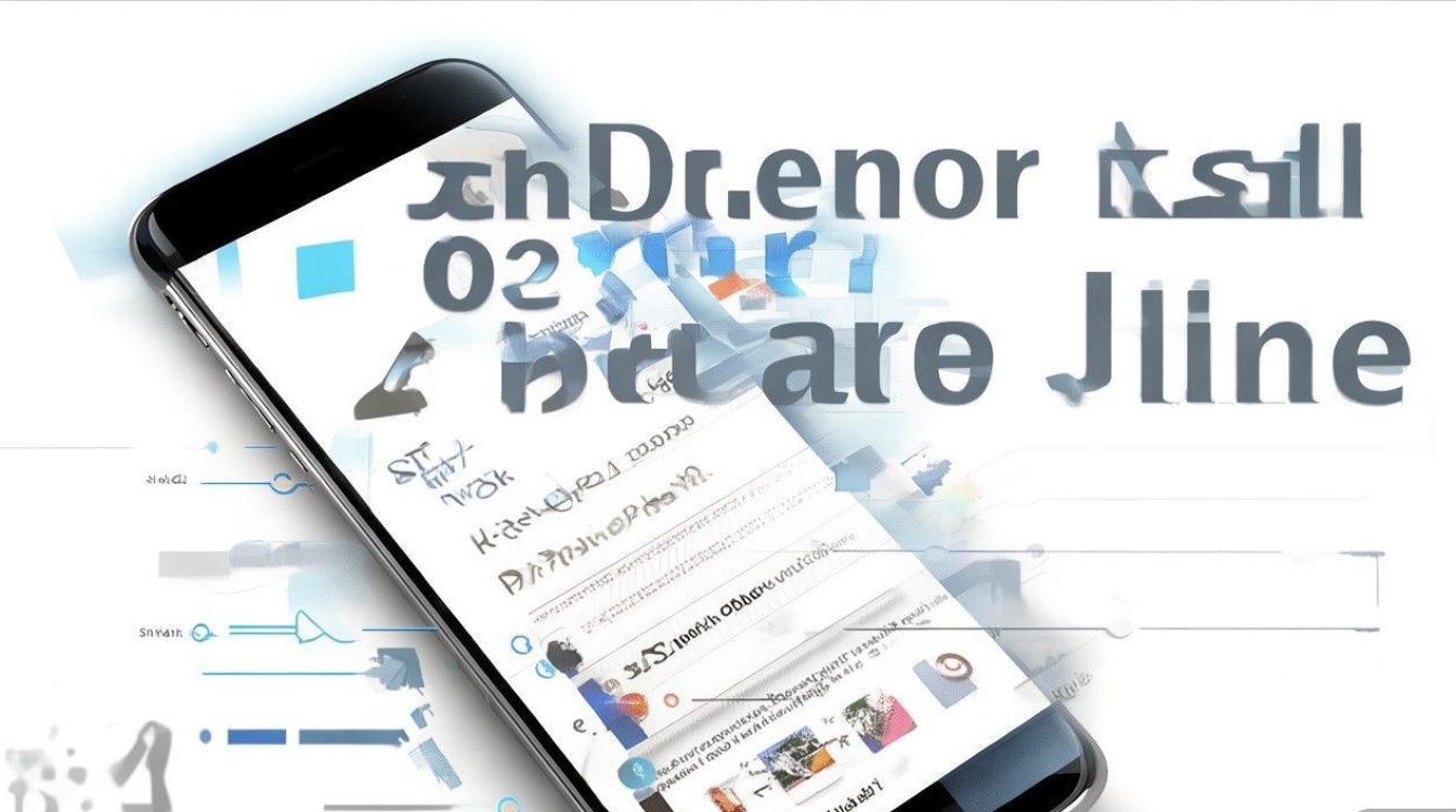 苹果6删除照片怎么恢复？30字内教你找回方法